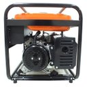 Ver imagem 6 de Gerador a Gasolina VG8100 4 Tempos 15HP Partida Manual Bivolt Vulcan Trent