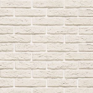 Papel de Parede Tijolos Em Tons De Bege Para Quartos e Sala
