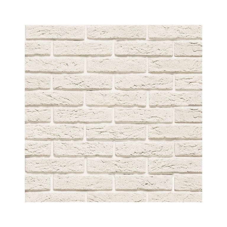 Papel de Parede Tijolos Em Tons De Bege Para Quartos e Sala Papel de Parede Tijolos Em Tons De Bege Para Quartos e Sala