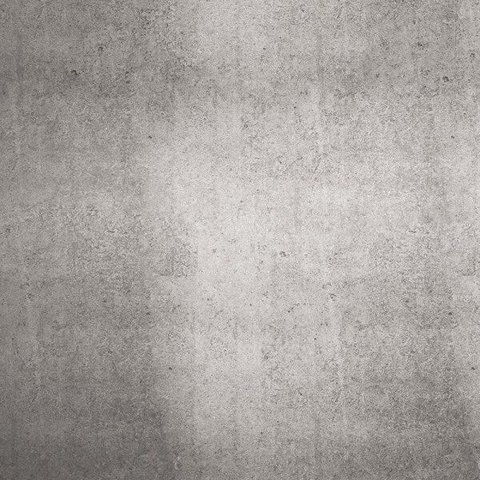 Papel de parede modelo concreto em tons cinzentos Para Quartos e Sala