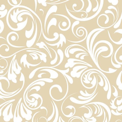 Papel de parede em tons nude Para Quarto e Sala