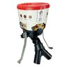 Alimentador Pet Comedouro Automatico Divisor Y Bebedouro - 6