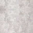 Ver imagem 1 de Papel de parede modelo concreto em tons acinzentados Para Quartos e Sala