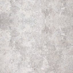 Papel de parede modelo concreto em tons acinzentados Para Quartos e Sala - 1