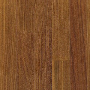 Papel de parede estilo madeira em tons de marrom e cinza Para Quartos e Sala