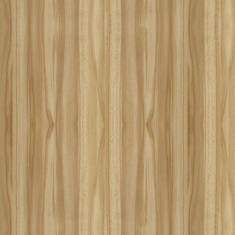 Papel de Parede Madeira rustica em Tons de Bege Para Quartos e Sala
