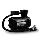 Ver mais imagens de Mini Compressor de Ar de Carro 300psi 12v
