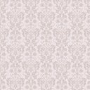 Ver imagem 1 de Papel de Parede em Tons Lilas e Cinza para Quartos e Sala