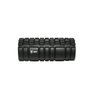 Rolo Massagem Foam Roller Liberação Miofascial Odin Fit - 2