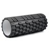 Rolo Massagem Foam Roller Liberação Miofascial Odin Fit - 1