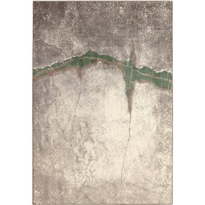 Tapete P Sala Perfeita Imperfeicao KT02 1,50X2,00 São Carlos