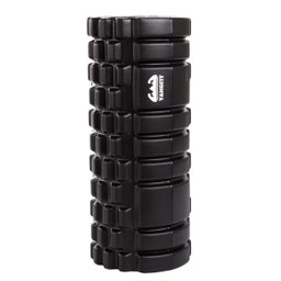 Rolo Massagem Roller Foam Liberação Miofascial Soltura Yoga - 1