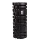 Ver imagem 1 de Rolo Massagem Roller Foam Liberação Miofascial Soltura Yoga