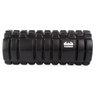 Rolo Massagem Roller Foam Liberação Miofascial Soltura Yoga - 2