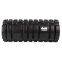 Ver imagem 2 de Rolo Massagem Roller Foam Liberação Miofascial Soltura Yoga