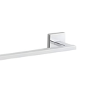 Ver imagem 4 de Porta Toalha 457mm Square Kohler Cromado 23284br-cp