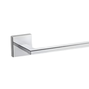 Ver imagem 3 de Porta Toalha 457mm Square Kohler Cromado 23284br-cp