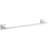 Porta Toalha 457mm Square Kohler Cromado 23284br-cp - 1