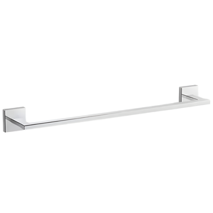 Porta Toalha 457mm Square Kohler Cromado 23284br-cp
