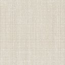 Ver imagem 2 de Papel de parede contemporâneo estilo tecido Para Sala e Quarto