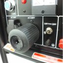 Ver imagem 5 de Gerador a Diesel VGE6000D 4 Tempos 10HP Partida Elétrica Vulcan Trent