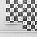 Ver imagem 2 de Adesivo Azulejo Chef para Área Gourmet