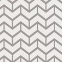 Ver imagem 2 de Papel de parede em tons cinza Para Sala e Quarto