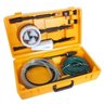 Kit de Acessórios para Lavadora de Alta Pressão Vulcan Ferramentas - 1
