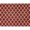 Ver imagem 6 de Tapete Marbella Nuance Miracle Fontvieille Rose 150x200 Cm