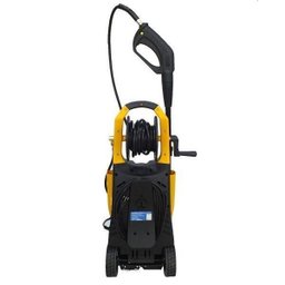 Lavadora de Alta Pressão VPL2500 E2 220v 2830 Libras 2500w Vulcan Trent - 5