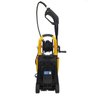Lavadora de Alta Pressão VPL2500 E2 220v 2830 Libras 2500w Vulcan Trent - 5
