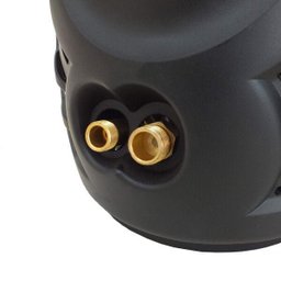 Lavadora de Alta Pressão VPL2500 E2 220v 2830 Libras 2500w Vulcan Trent - 7