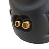 Lavadora de Alta Pressão VPL2500 E2 220v 2830 Libras 2500w Vulcan Trent - 7