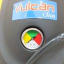 Ver imagem 6 de Lavadora de Alta Pressão VPL2500 E2 220v 2830 Libras 2500w Vulcan Trent