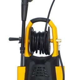 Lavadora de Alta Pressão VPL2500 E2 220v 2830 Libras 2500w Vulcan Trent - 8
