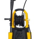 Ver mais imagens de Lavadora de Alta Pressão VPL2500 E2 220v 2830 Libras 2500w Vulcan Trent