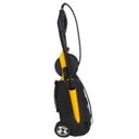 Ver imagem 3 de Lavadora de Alta Pressão VPL2500 E2 220v 2830 Libras 2500w Vulcan Trent