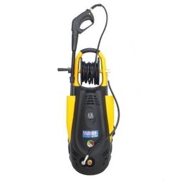 Lavadora de Alta Pressão VPL2500 E2 220v 2830 Libras 2500w Vulcan Trent - 2