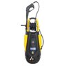 Lavadora de Alta Pressão VPL2500 E2 220v 2830 Libras 2500w Vulcan Trent - 2