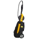 Ver imagem 4 de Lavadora de Alta Pressão VPL2500 E2 220v 2830 Libras 2500w Vulcan Trent