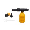 Lavadora de Alta Pressão VPL2500 E2 220v 2830 Libras 2500w Vulcan Trent - 9