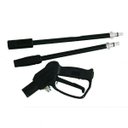 Ver imagem 6 de Lavadora de Alta Pressão Vlp1800 E1 110V 2390 Libras 1800W Vulcan Trent