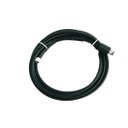 Ver imagem 7 de Lavadora de Alta Pressão Vlp1800 E1 110V 2390 Libras 1800W Vulcan Trent