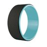 Roda Anel Yoga Magic Wheel Pilates Flow Circle Odin Fit - 1