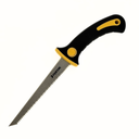 Ver imagem 1 de Serrote para Drywall e Gesso Ponta Profissional 6 Polegadas Fertak