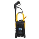 Ver imagem 5 de Lavadora de Alta Pressão VLP1800 E2 220v 2390 Libras 1800w Vulcan Trent