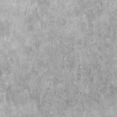 Ver imagem 2 de Papel Parede Cimento Queimado 10m + Kit Instalação