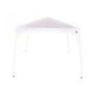 Ver imagem 4 de Tenda Gazebo Sanfonada Dobravel com Sacola 3,00x3,00m Bel Fix