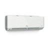 Ar Condicionado Split Hi Wall Inverter Philco Eco 12000 Btu/h Frio Pac12fd – 127 Volts - 3