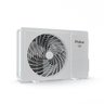 Ar Condicionado Split Hi Wall Inverter Philco Eco 12000 Btu/h Frio Pac12fd – 127 Volts - 6